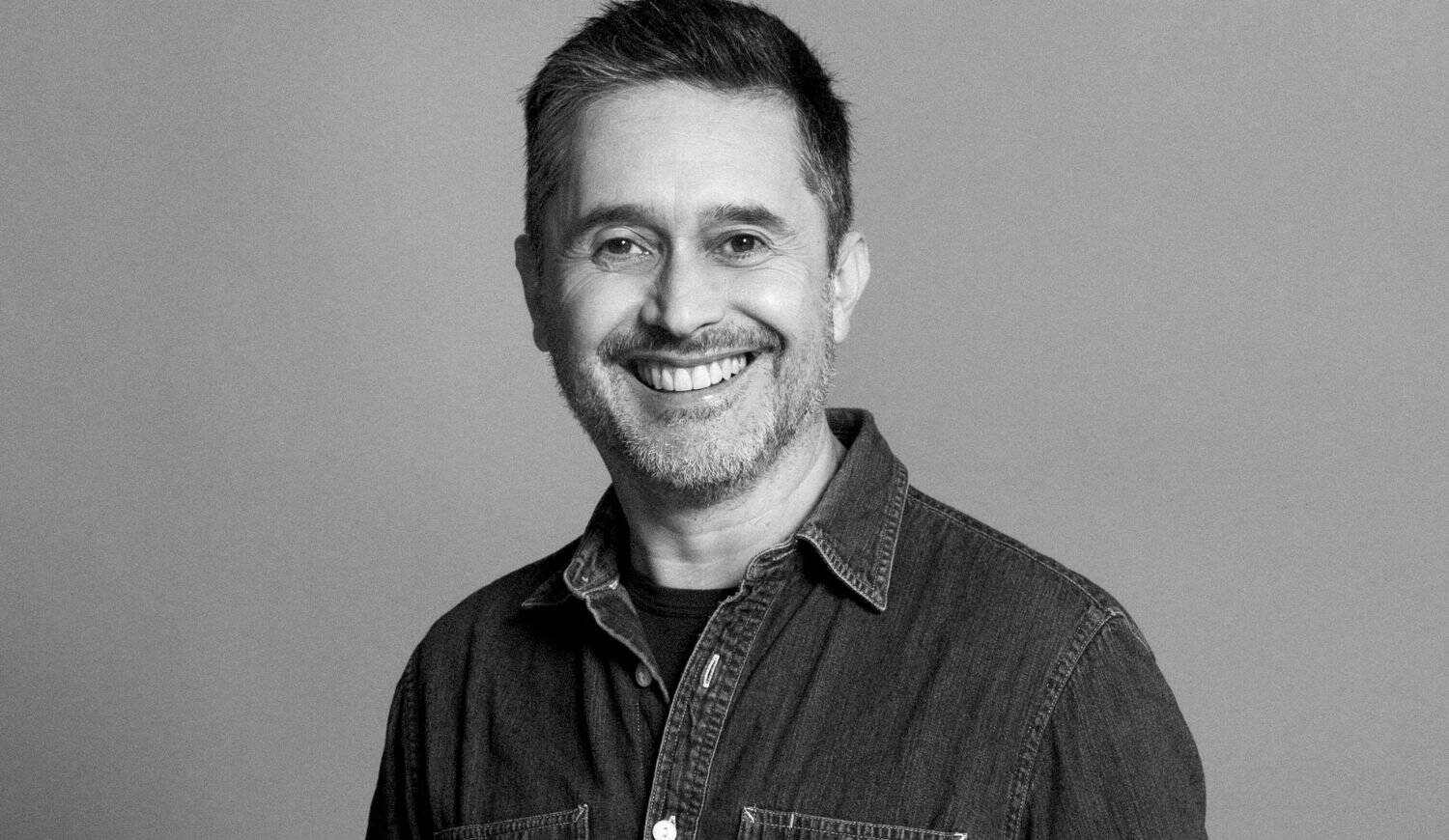 Julio Rojas
