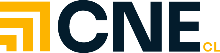 Chile Nación Emprendedora